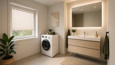3-Zimmer-Wohnung kaufen in Steyr-Land – 80 m², € 363.000 – Bild 4 von 9