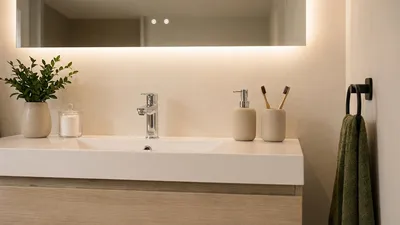 3-Zimmer-Wohnung kaufen in Steyr-Land – 80 m², € 363.000 – Bild 5 von 9