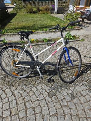 fahrradtasche ohne gepcktrger NextBag TPU 3in1 Fahrradrucksack
