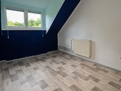 Haus kaufen in Villach Land – 157 m², € 319.000 – Bild 9 von 13
