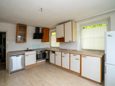 Haus kaufen in Villach Land – 157 m², € 319.000 – Bild 5 von 13