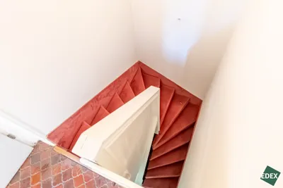 4-Zimmer-Wohnung kaufen in Wien – 134 m², € 499.000 – Bild 25 von 34