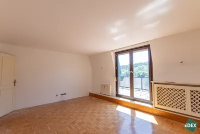4-Zimmer-Wohnung kaufen in Wien – 134 m², € 499.000 – Bild 7 von 34