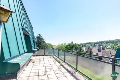 4-Zimmer-Wohnung kaufen in Wien – 134 m², € 499.000 – Bild 8 von 34