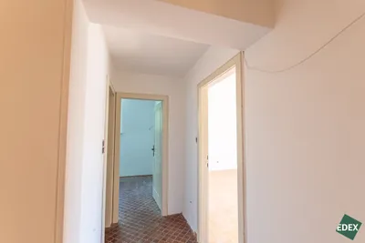 4-Zimmer-Wohnung kaufen in Wien – 134 m², € 499.000 – Bild 19 von 34