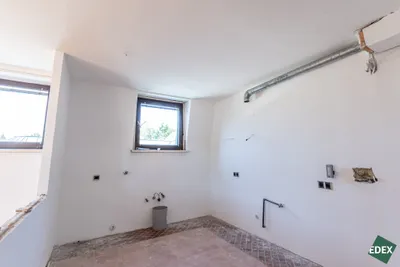 4-Zimmer-Wohnung kaufen in Wien – 134 m², € 499.000 – Bild 20 von 34