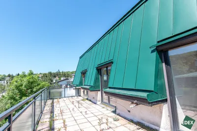 4-Zimmer-Wohnung kaufen in Wien – 134 m², € 499.000 – Bild 4 von 34