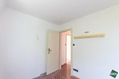 4-Zimmer-Wohnung kaufen in Wien – 134 m², € 499.000 – Bild 14 von 34