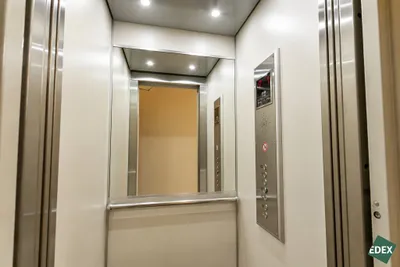 4-Zimmer-Wohnung kaufen in Wien – 134 m², € 499.000 – Bild 29 von 34