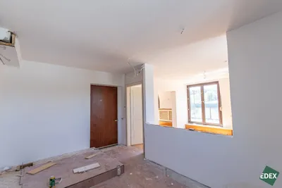 4-Zimmer-Wohnung kaufen in Wien – 134 m², € 499.000 – Bild 15 von 34