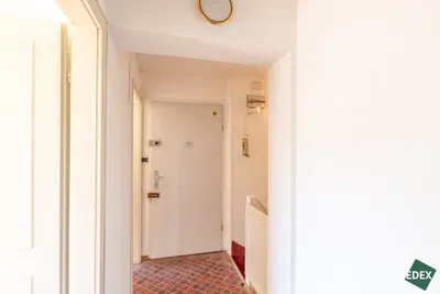 4-Zimmer-Wohnung kaufen in Wien – 134 m², € 499.000 – Bild 21 von 34