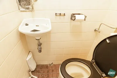 4-Zimmer-Wohnung kaufen in Wien – 134 m², € 499.000 – Bild 23 von 34