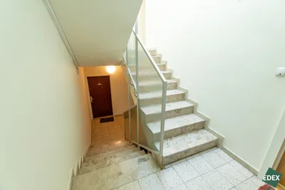 4-Zimmer-Wohnung kaufen in Wien – 134 m², € 499.000 – Bild 28 von 34