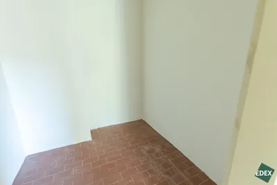 4-Zimmer-Wohnung kaufen in Wien – 134 m², € 499.000 – Bild 24 von 34