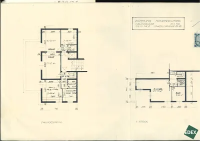 4-Zimmer-Wohnung kaufen in Wien – 134 m², € 499.000 – Bild 34 von 34