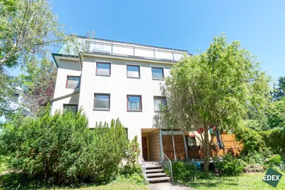 4-Zimmer-Wohnung kaufen in Wien – 134 m², € 499.000 – Bild 26 von 34