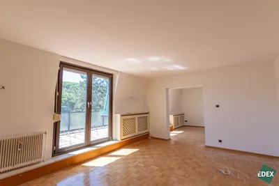 4-Zimmer-Wohnung kaufen in Wien – 134 m², € 499.000 – Bild 2 von 34