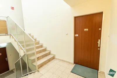 4-Zimmer-Wohnung kaufen in Wien – 134 m², € 499.000 – Bild 27 von 34