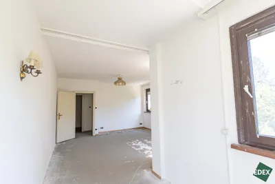 4-Zimmer-Wohnung kaufen in Wien – 134 m², € 499.000 – Bild 22 von 34