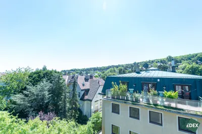 4-Zimmer-Wohnung kaufen in Wien – 134 m², € 499.000 – Bild 9 von 34