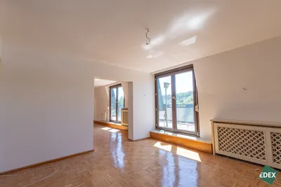 4-Zimmer-Wohnung kaufen in Wien – 134 m², € 499.000 – Bild 3 von 34