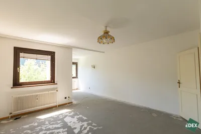 4-Zimmer-Wohnung kaufen in Wien – 134 m², € 499.000 – Bild 10 von 34
