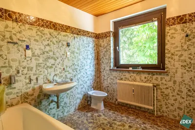 4-Zimmer-Wohnung kaufen in Wien – 134 m², € 499.000 – Bild 13 von 34