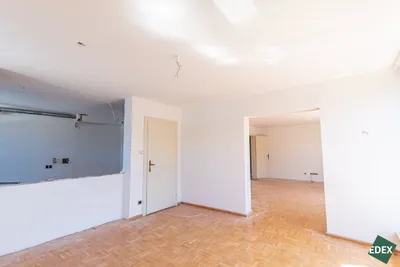 4-Zimmer-Wohnung kaufen in Wien – 134 m², € 499.000 – Bild 5 von 34