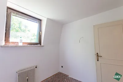 4-Zimmer-Wohnung kaufen in Wien – 134 m², € 499.000 – Bild 16 von 34