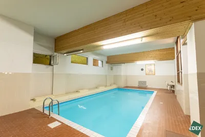 4-Zimmer-Wohnung kaufen in Wien – 134 m², € 499.000 – Bild 30 von 34