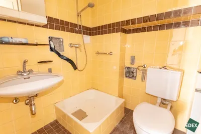 4-Zimmer-Wohnung kaufen in Wien – 134 m², € 499.000 – Bild 18 von 34