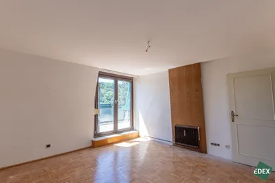 4-Zimmer-Wohnung kaufen in Wien – 134 m², € 499.000 – Bild 11 von 34