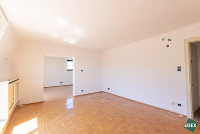 4-Zimmer-Wohnung kaufen in Wien – 134 m², € 499.000 – Bild 6 von 34