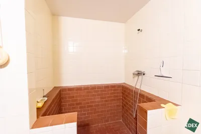 4-Zimmer-Wohnung kaufen in Wien – 134 m², € 499.000 – Bild 32 von 34