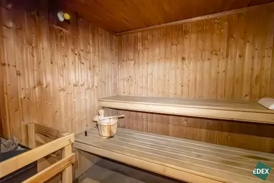 4-Zimmer-Wohnung kaufen in Wien – 134 m², € 499.000 – Bild 31 von 34