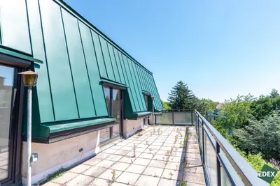 4-Zimmer-Wohnung kaufen in Wien – 134 m², € 499.000