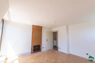4-Zimmer-Wohnung kaufen in Wien – 134 m², € 499.000 – Bild 12 von 34