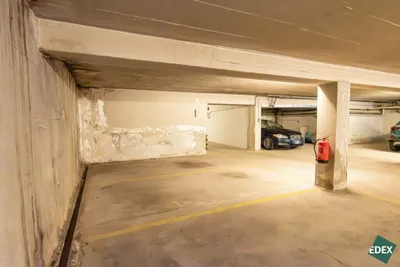 4-Zimmer-Wohnung kaufen in Wien – 134 m², € 499.000 – Bild 33 von 34