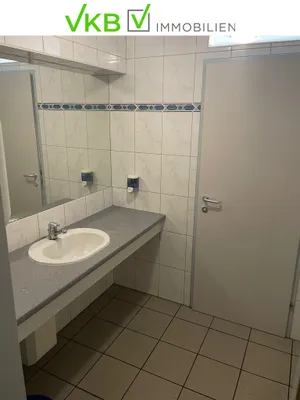Gewerbeimmobilie mieten in Linz Land – € 2.000 – Bild 16 von 19