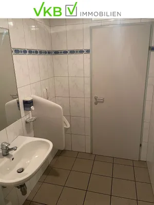 Gewerbeimmobilie mieten in Linz Land – € 2.000 – Bild 17 von 19