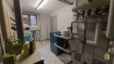 5-Zimmer-Immobilie kaufen in Linz Land – 142 m² – Bild 16 von 20