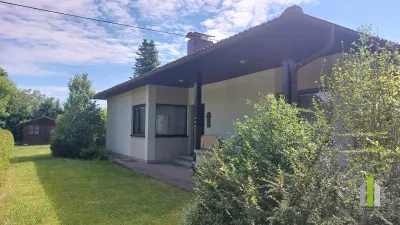 5-Zimmer-Immobilie kaufen in Linz Land – 142 m² – Bild 2 von 20