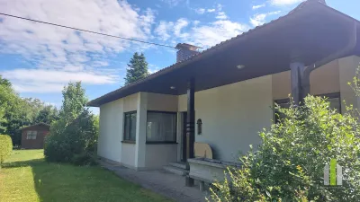 5-Zimmer-Immobilie kaufen in Linz Land – 142 m² – Bild 19 von 20