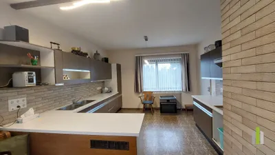 5-Zimmer-Immobilie kaufen in Linz Land – 142 m² – Bild 12 von 20