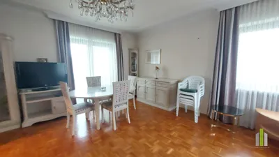 5-Zimmer-Immobilie kaufen in Linz Land – 142 m² – Bild 8 von 20