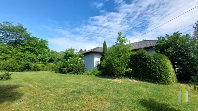 5-Zimmer-Immobilie kaufen in Linz Land – 142 m² – Bild 20 von 20