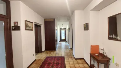 5-Zimmer-Immobilie kaufen in Linz Land – 142 m² – Bild 7 von 20