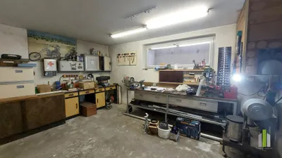 5-Zimmer-Immobilie kaufen in Linz Land – 142 m² – Bild 15 von 20