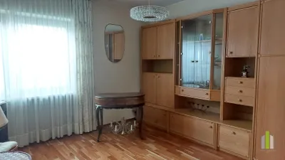 5-Zimmer-Immobilie kaufen in Linz Land – 142 m² – Bild 11 von 20