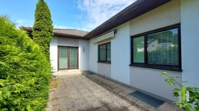 5-Zimmer-Immobilie kaufen in Linz Land – 142 m² – Bild 6 von 20